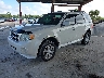 1FMCU0EG7CK****** Usados y Reparables 2012 Ford Escape en Tampa