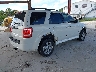1FMCU0EG7CK****** Salvamento y Destrozados 2012 Ford Escape en Estado de Florida