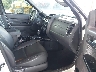 1FMCU0EG7CK****** Usados y Reparables 2012 Ford Escape en Estado de Florida