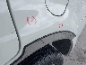1FMCU0EG7CK****** Salvamento y Reparables 2012 Ford Escape en Estado de Florida