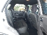 1FMCU0EG7CK****** Destrozados 2012 Ford Escape en Tampa
