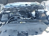 1C6RR7FT2DS****** Reparables 2013 RAM 1500 en Central New Jersey