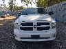 1C6RR7FT2DS****** Destrozados 2013 RAM 1500 en Estado de Nueva Jersey
