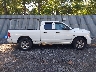 1C6RR7FT2DS****** Usados 2013 RAM 1500 en Estado de Nueva Jersey