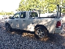 1C6RR7FT2DS****** Reparables 2013 RAM 1500 en Estado de Nueva Jersey