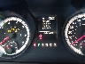 1C6RR7FT2DS****** Salvamento 2013 RAM 1500