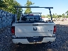 1C6RR7FT2DS****** Destrozados 2013 RAM 1500