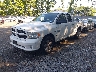 1C6RR7FT2DS****** Usados y Reparables 2013 RAM 1500 en Central New Jersey