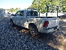 1C6RR7FT2DS****** Salvamento y Reparables 2013 RAM 1500 en Central New Jersey