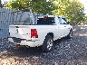 1C6RR7FT2DS****** Salvamento y Destrozados 2013 RAM 1500 en Estado de Nueva Jersey