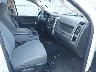 1C6RR7FT2DS****** Usados y Reparables 2013 RAM 1500 en Estado de Nueva Jersey