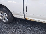 1C6RR7FT2DS****** Salvamento y Reparables 2013 RAM 1500 en Estado de Nueva Jersey