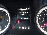 1C6RR7FT2DS****** Salvamento 2013 RAM 1500 en Central New Jersey