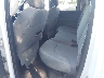 1C6RR7FT2DS****** Destrozados 2013 RAM 1500 en Central New Jersey