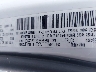 1C6RR7FT2DS****** Usados 2013 RAM 1500 en Central New Jersey