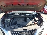 5N1AZ2MH2GN****** Repairable 2016 Nissan Murano in Metro DC