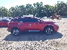 5N1AZ2MH2GN****** Used 2016 Nissan Murano in Maryland State
