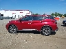 5N1AZ2MH2GN****** Repairable 2016 Nissan Murano in Maryland State