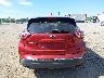 5N1AZ2MH2GN****** Wrecked 2016 Nissan Murano
