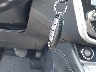 5N1AZ2MH2GN****** Salvage 2016 Nissan Murano in Maryland State
