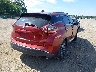 5N1AZ2MH2GN****** Salvage and Wrecked 2016 Nissan Murano in Maryland State