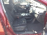 5N1AZ2MH2GN****** Used and Repairable 2016 Nissan Murano in Maryland State