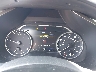 5N1AZ2MH2GN****** Salvage 2016 Nissan Murano in Metro DC