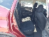 5N1AZ2MH2GN****** Wrecked 2016 Nissan Murano in Metro DC