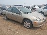1B3ES46C52D****** Salvage and Wrecked 2002 Dodge Neon in Spokane