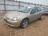 1B3ES46C52D****** Used and Repairable 2002 Dodge Neon in Spokane