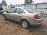 1B3ES46C52D****** Salvage and Repairable 2002 Dodge Neon in Spokane