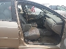 1B3ES46C52D****** Used and Repairable 2002 Dodge Neon in Washington State