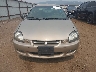 1B3ES46C52D****** Salvage and Repairable 2002 Dodge Neon in Washington State