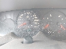 1B3ES46C52D****** Salvage 2002 Dodge Neon in Spokane