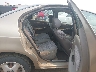 1B3ES46C52D****** Wrecked 2002 Dodge Neon in Spokane