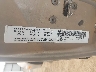 1B3ES46C52D****** Used 2002 Dodge Neon in Spokane