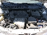 4T4BF3EKXAR****** Repairable 2010 Toyota Camry in San Diego