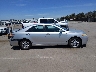 4T4BF3EKXAR****** Used 2010 Toyota Camry in California State
