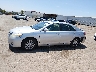 4T4BF3EKXAR****** Repairable 2010 Toyota Camry in California State