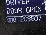 4T4BF3EKXAR****** Salvage 2010 Toyota Camry
