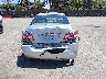 4T4BF3EKXAR****** Wrecked 2010 Toyota Camry