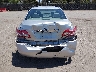 4T4BF3EKXAR****** Used 2010 Toyota Camry