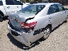 4T4BF3EKXAR****** Repairable 2010 Toyota Camry
