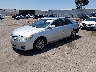 4T4BF3EKXAR****** Used and Repairable 2010 Toyota Camry in San Diego
