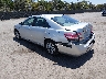 4T4BF3EKXAR****** Salvage and Repairable 2010 Toyota Camry in San Diego