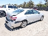 4T4BF3EKXAR****** Salvage and Wrecked 2010 Toyota Camry in California State