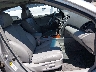 4T4BF3EKXAR****** Used and Repairable 2010 Toyota Camry in California State