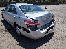 4T4BF3EKXAR****** Salvage and Repairable 2010 Toyota Camry in California State