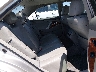 4T4BF3EKXAR****** Wrecked 2010 Toyota Camry in San Diego