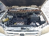 JTEGD21A350****** Repairable 2005 Toyota Highlander in Gulf Coast